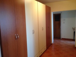 apartament-cu-3-camere-piata-muncii-3